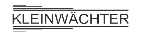 kleinwachter