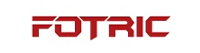 FOTRIC 飞础科